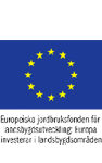 EU